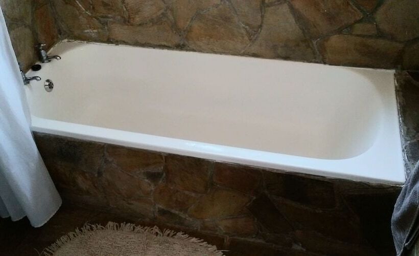 فندق Ruwa River Herbal Clinic & All Inclusive Oasis Spa Resort