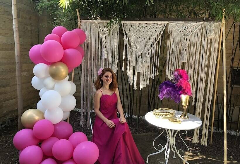 فندق Tahtakale Konağı Private & Luxury