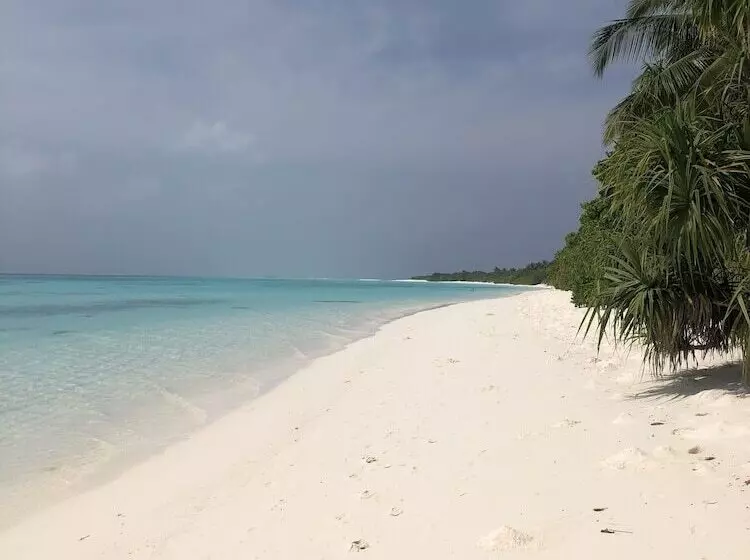 هتل Village Hideaways & Spas