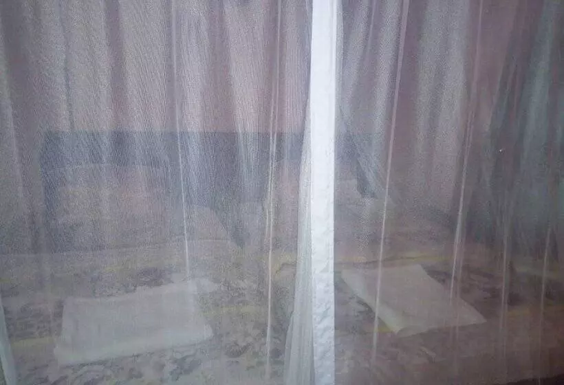 Le Grand Hotel Oyugis