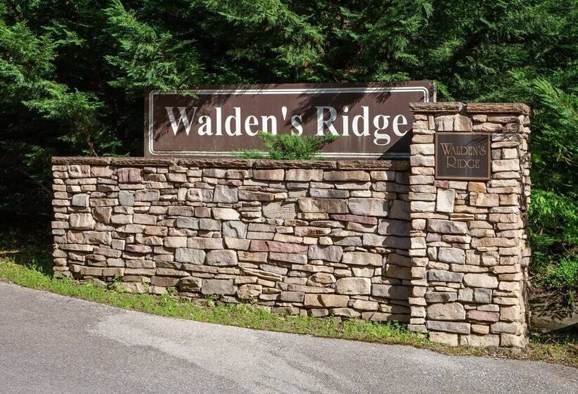 Luxury Good Vibes Cabin With Tub By Redawning