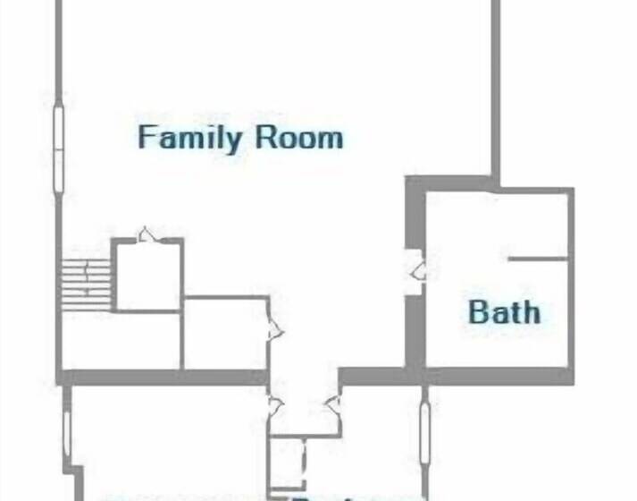 Luxury Good Vibes Cabin With Tub By Redawning