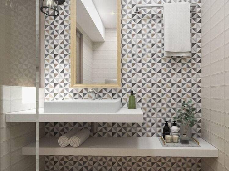 膳宿费 Elafonisi Resort By Kalomirakis Family