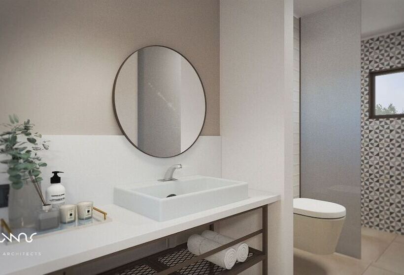 膳宿费 Elafonisi Resort By Kalomirakis Family