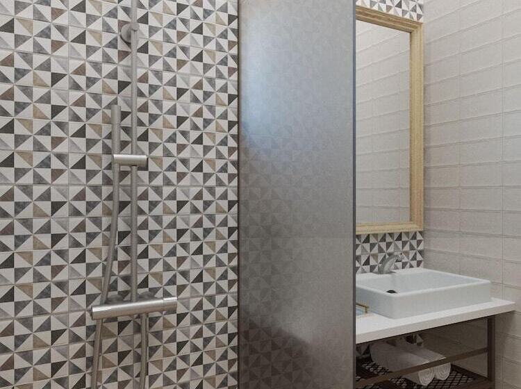 膳宿费 Elafonisi Resort By Kalomirakis Family