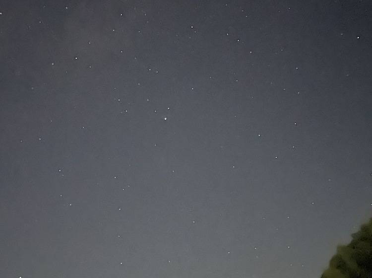 Pensão Kumanoyasai Base