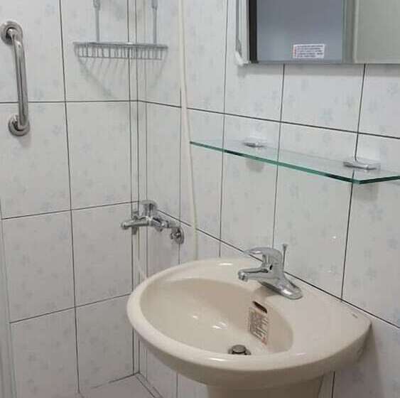 膳宿费 Little Elephant Homestay