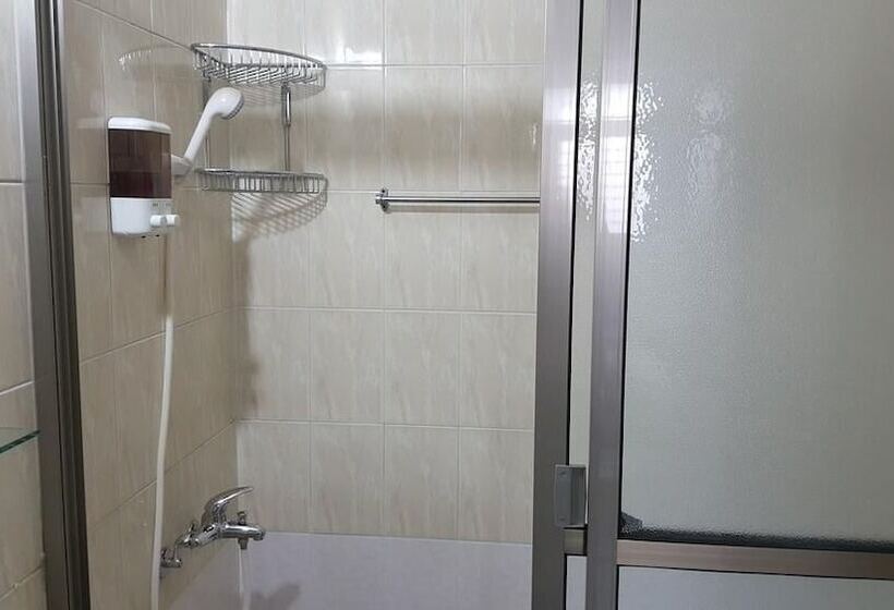 膳宿费 Little Elephant Homestay