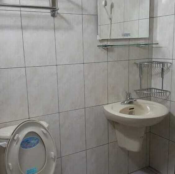 膳宿费 Little Elephant Homestay