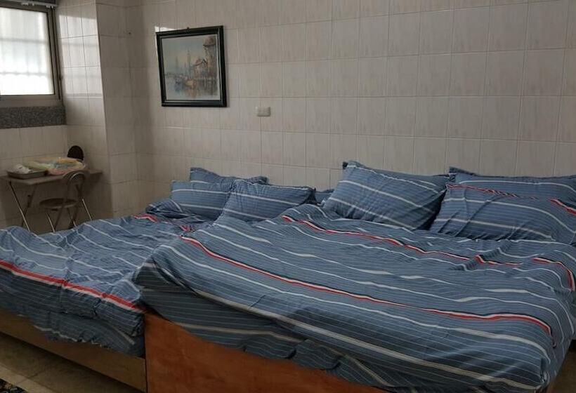 膳宿费 Little Elephant Homestay