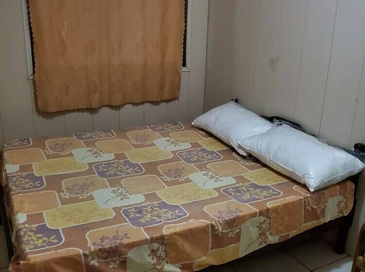 פנסיון Sjv Groningen