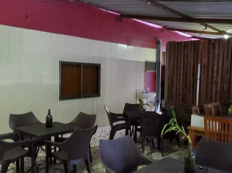 פנסיון Sjv Groningen