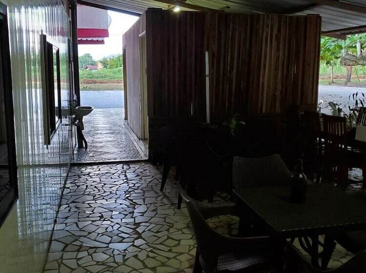 פנסיון Sjv Groningen