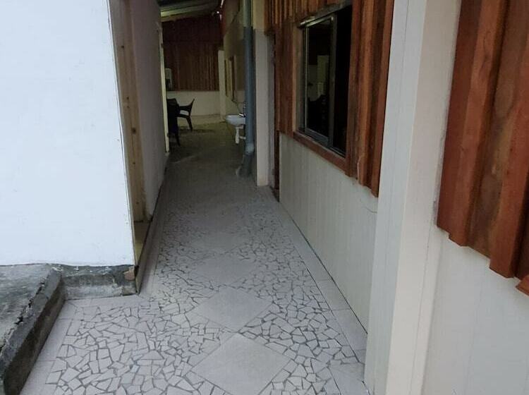 פנסיון Sjv Groningen