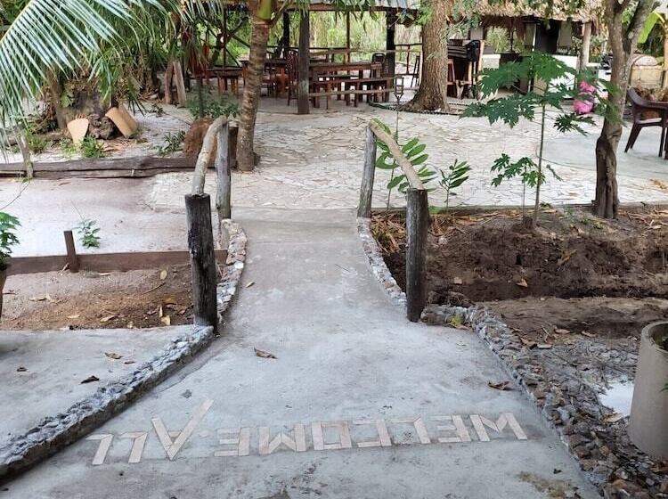 פנסיון Sjv Groningen