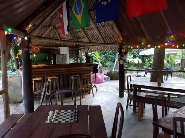 פנסיון Sjv Groningen