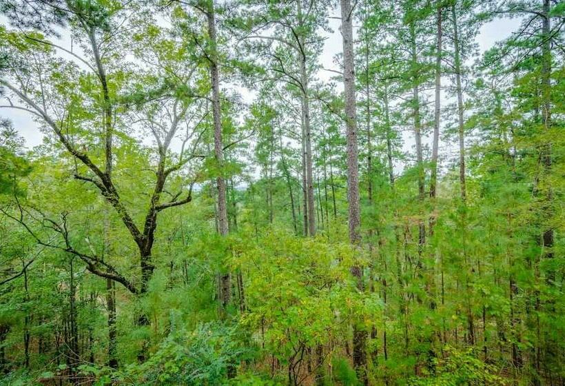 Ridgeview Retreat Seclude Cabin Includes Wifi, Cable, And Charcoal Grill By Redawning