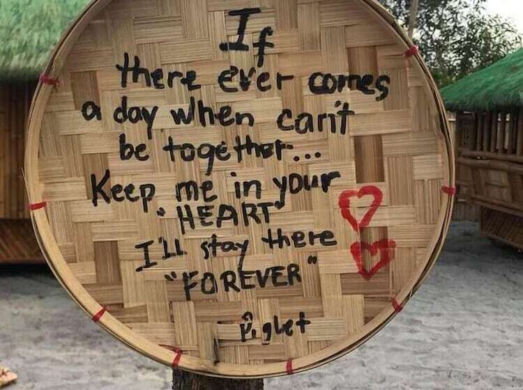 فندق Camp Rofelio Surfing Beach Resort