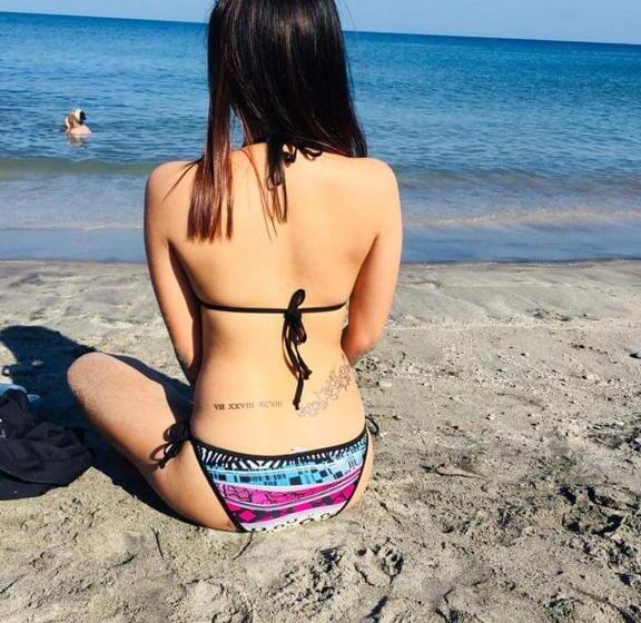 فندق Camp Rofelio Surfing Beach Resort