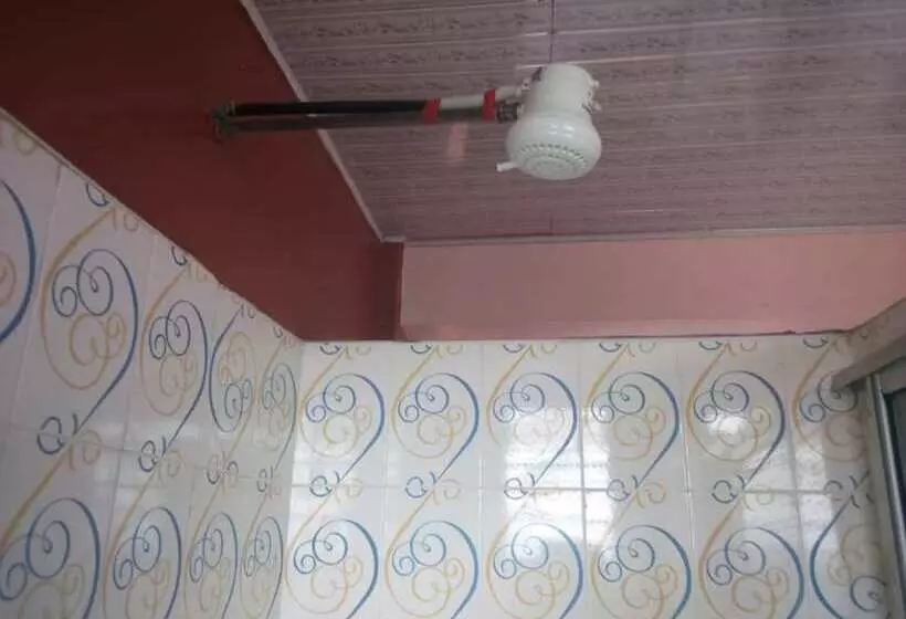 هتل Ideal