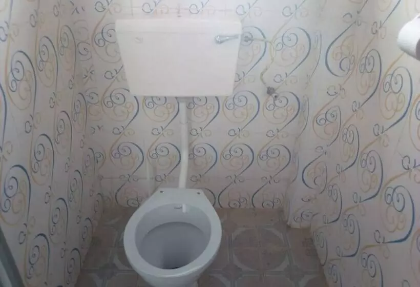 هتل Ideal