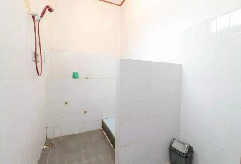 هتل Penginapan Sedyo Rahayu