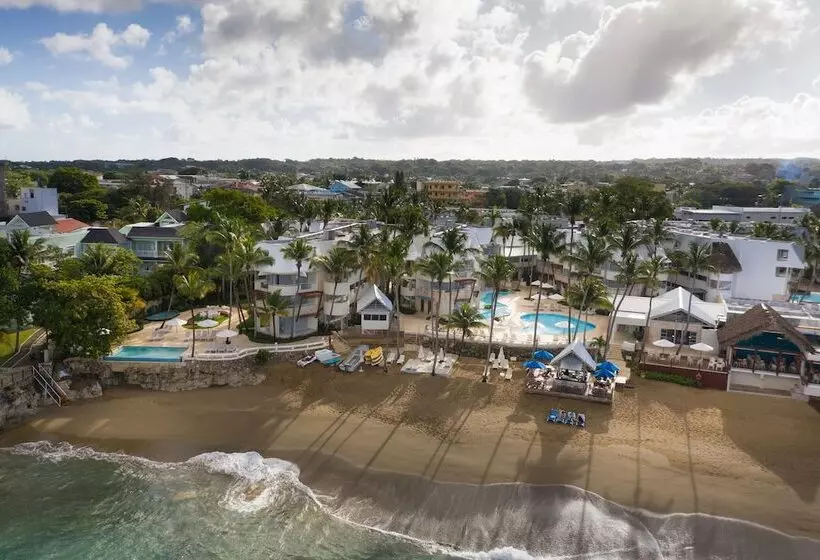 Hotelli Select At Casa Marina Adults Only All Inclusive