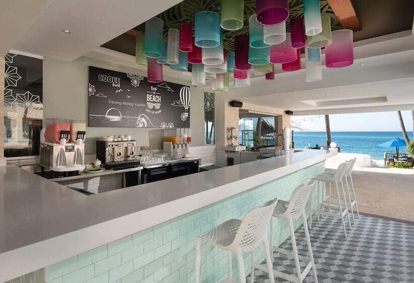 هتل Select At Casa Marina Adults Only All Inclusive