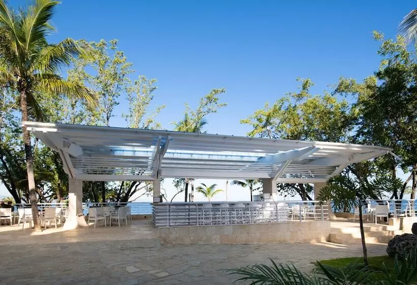 Hotelli Select At Casa Marina Adults Only All Inclusive