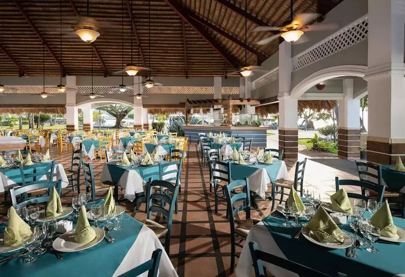 Hotelli Select At Casa Marina Adults Only All Inclusive