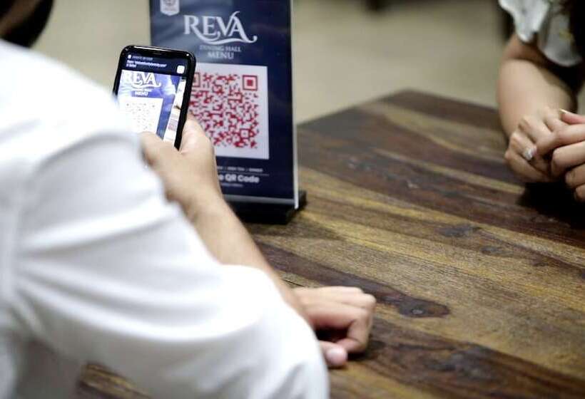 Hotell Statue Of Unity Tent City