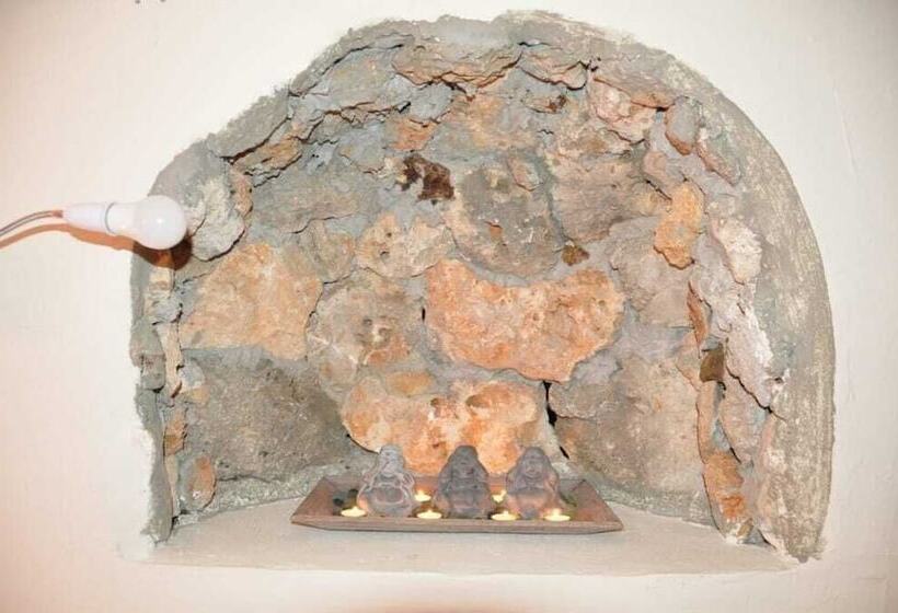 Oceanview B&b Curacao