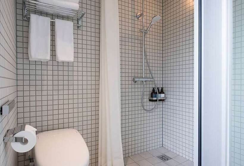 Ooe Valley Stay Hostel