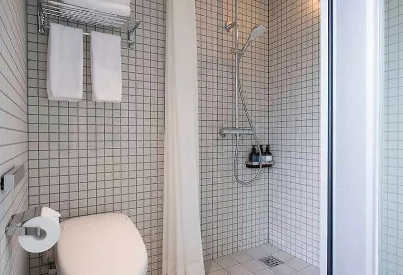 Ooe Valley Stay   Hostel