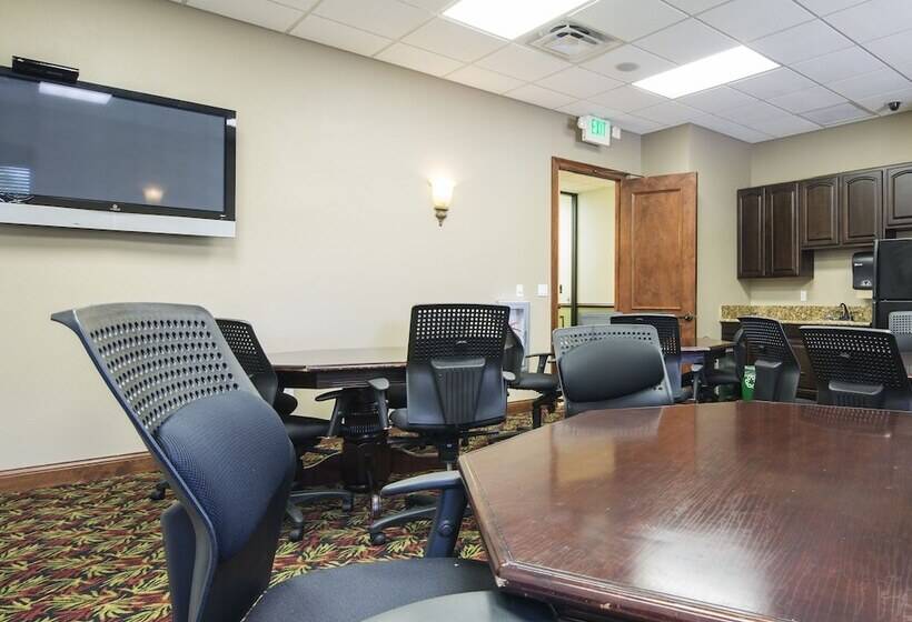 Paradise In Orlando By Villadirect