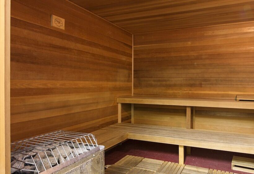 Paradise In Orlando By Villadirect