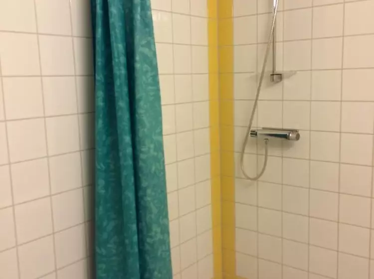 Vormsund Golf Hotell Bed & Breakfast