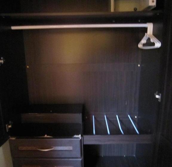 فندق صغير Marine House