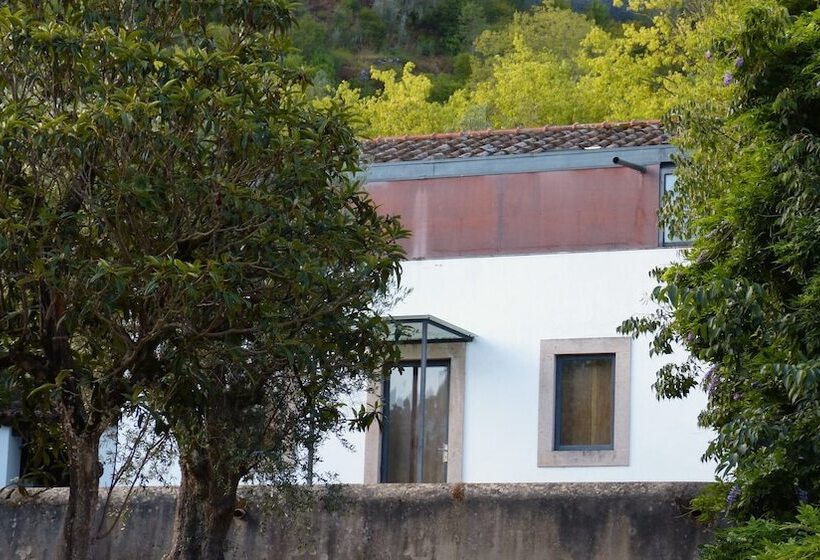 צימר Alamal River Club