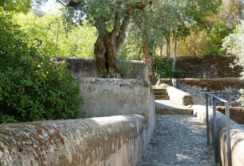 צימר Alamal River Club