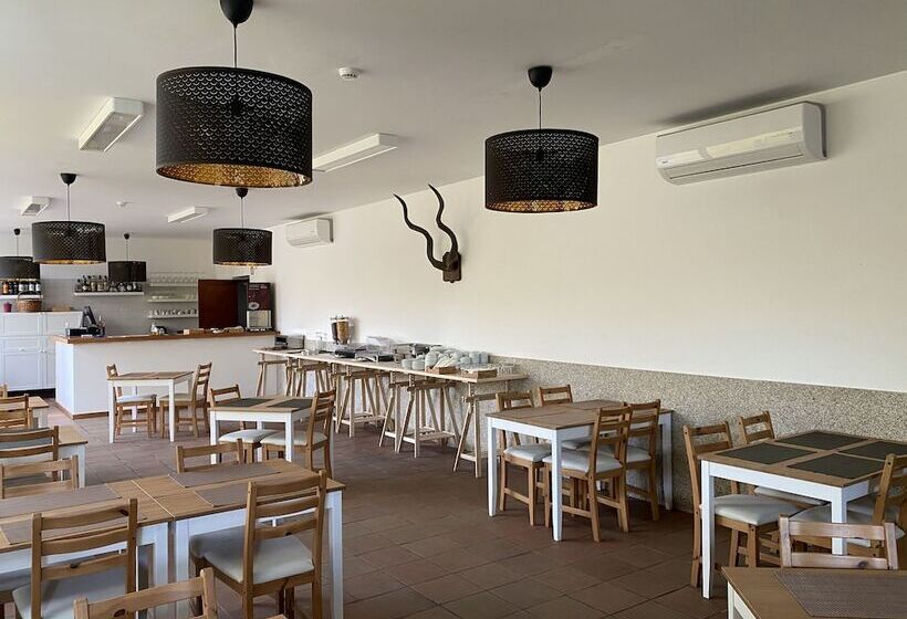 צימר Alamal River Club