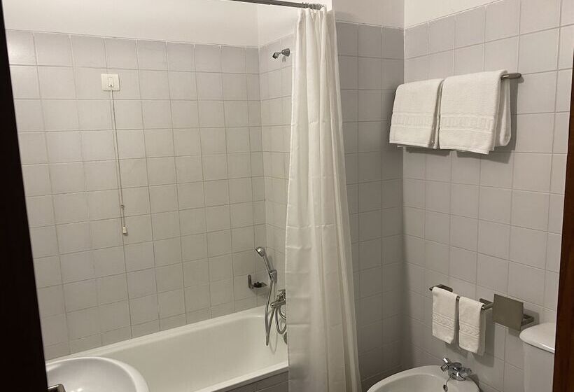 צימר Alamal River Club