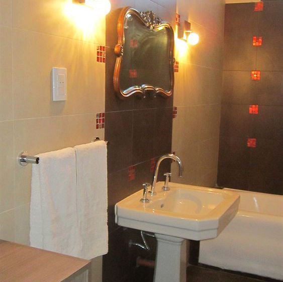 Boutique Bodega Florio