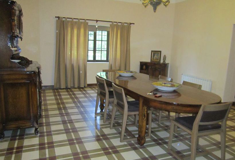 Boutique Bodega Florio