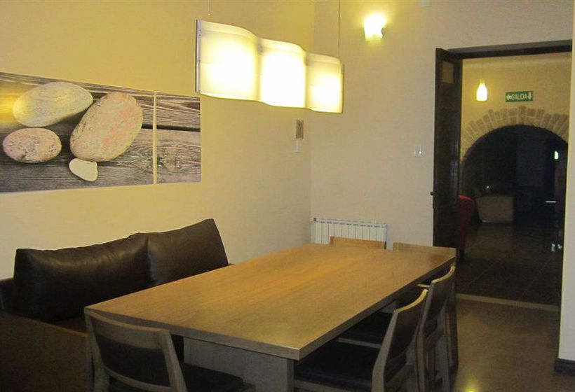 Boutique Bodega Florio