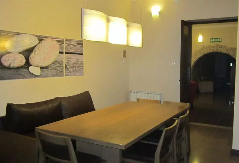 Boutique Bodega Florio