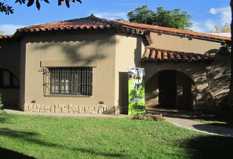 Boutique Bodega Florio