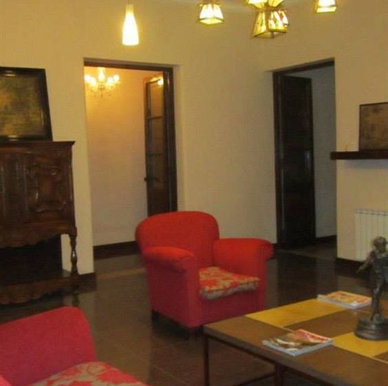 Boutique Bodega Florio