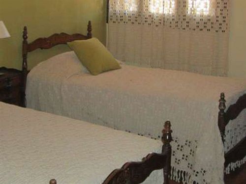 Boutique Bodega Florio