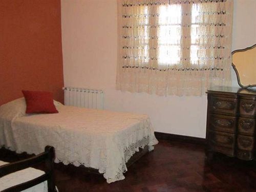 Boutique Bodega Florio